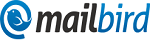 MailBird Coupon Codes