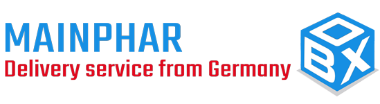 Main Phar Coupon Codes