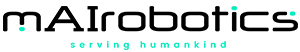 mAIrobotics Coupon Codes