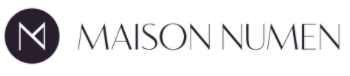 Maison Numen Coupon Codes