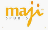 Maji Sports Coupon Codes