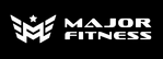Major Fitness Coupon Codes