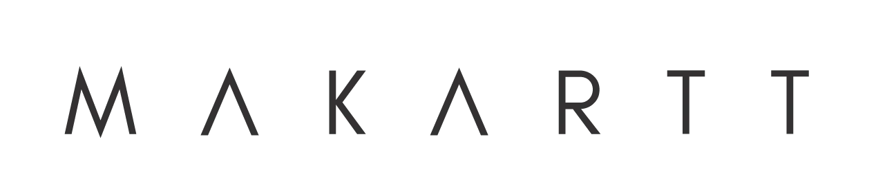 Makartt Coupon Codes