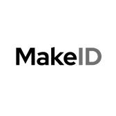 MakeID Coupon Codes