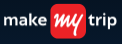 MakeMyTrip Coupon Codes