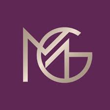 Makeup Geek Coupon Codes