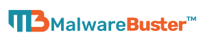MalwareBuster Coupon Codes