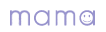 Mama Coupon Codes