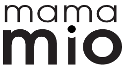 Mama Mio Coupon Codes