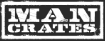 Man Crates Coupon Codes