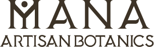 Mana Artisan Botanics Coupon Codes