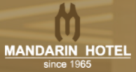 Mandarin Hotel Bangkok Coupon Codes