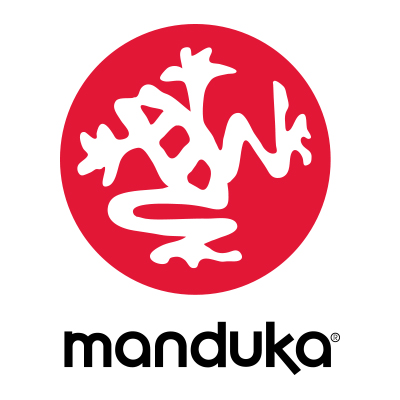 Manduka Coupon Codes