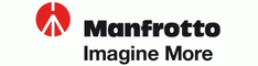 Manfrotto Coupon Codes