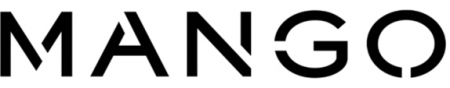 Mango Coupon Codes