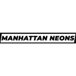 Manhattan Neons Coupon Codes