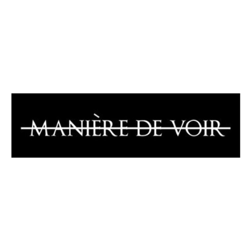 Maniere De Voir Coupon Codes
