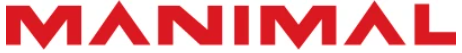 MANIMAL Coupon Codes