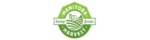 Manitoba Harvest Coupon Codes