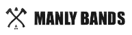 Manly Bands Coupon Codes