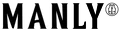 Manly Coupon Codes