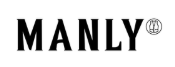 Manlytshirt Coupon Codes