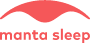 Manta Sleep Coupon Codes