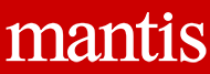 Mantis Coupon Codes