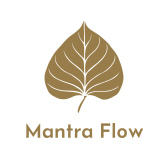 Mantra Flow Coupon Codes