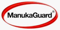 ManukaGuard Coupon Codes