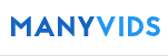 ManyVids Coupon Codes