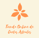 Mapa Astral Coupon Codes