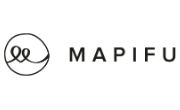 Mapiful Coupon Codes