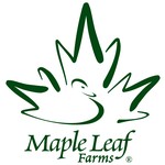 Maple Leaf Farms Coupon Codes