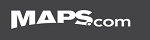 MAPS.com Shop Coupon Codes