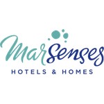Mar Senses Coupon Codes