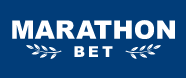 Marathonbet Coupon Codes