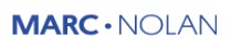 Marc Nolan Coupon Codes