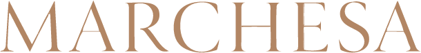 Marchesa Coupon Codes