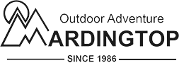 Mardingtop Coupon Codes