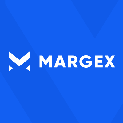 Margex Coupon Codes