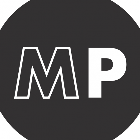 Margo Paige Coupon Codes