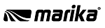 Marika Coupon Codes