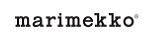 marimekko Coupon Codes