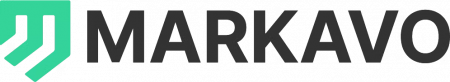 Markavo Coupon Codes