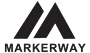 Markerway Coupon Codes