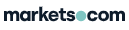 Markets.com Coupon Codes