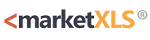 MarketXLS Coupon Codes