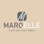 Marqelle Coupon Codes