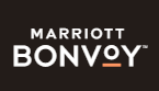 Marriott Coupon Codes